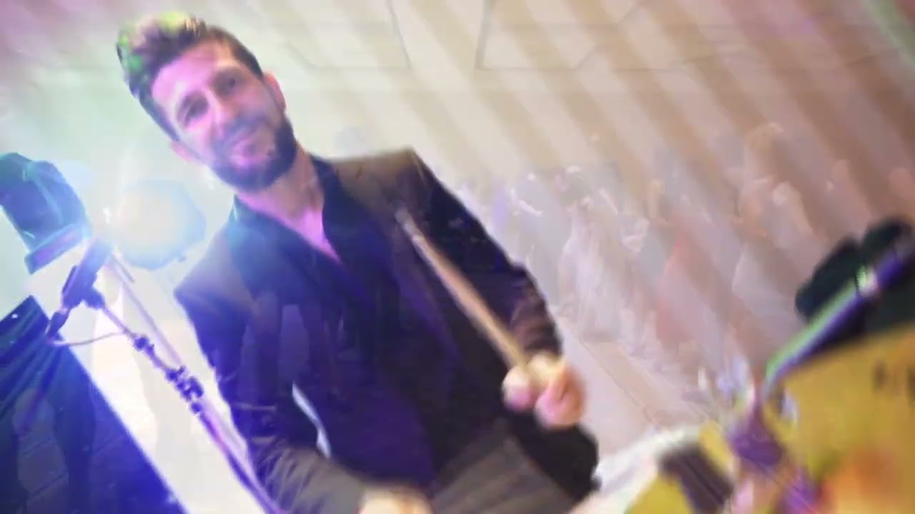 TUCSON AZ CONVENTION 2021