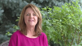Centrist Democrat announces run for CD8, challenging Republican Rep. Gabe Evans