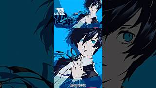 It’s Going Down Now "Original ver." #Persona3Reload #Persona3 #Persona3Remake