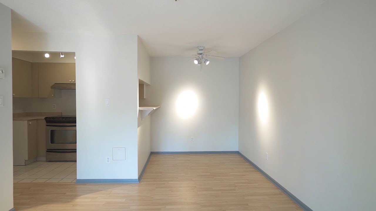 Condo for Sale in the East Village APT310 2211 Wall Street