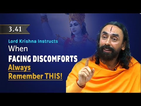 Aynura bilan jinsiy aloqa, sikish Ainura Paypoq va poshnali porno qizlar