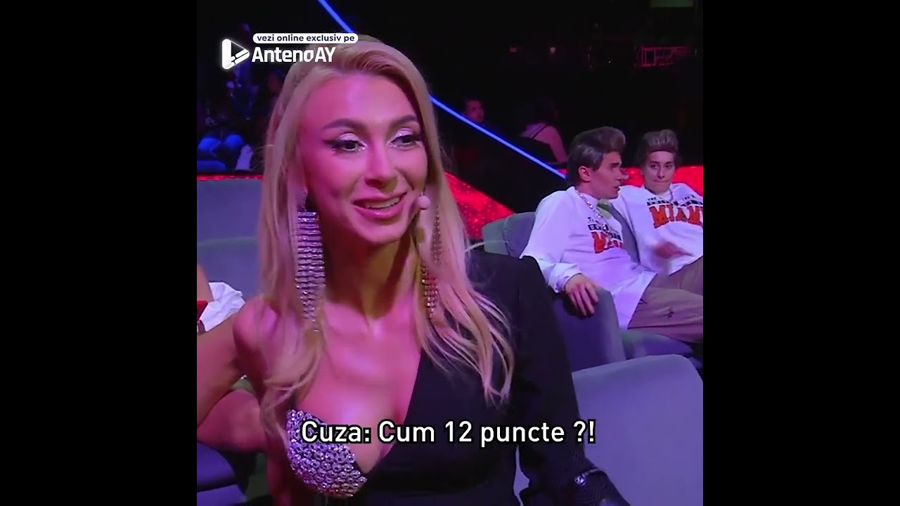 ⁣Când cer profesorului mărire de notă 🤣 #shorts #funny #tecunoscdeundeva