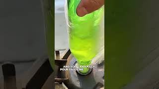 learn this practical little life hacks!#youtube #trending #diy #shorts #subscribe #tips #fyp #foryou