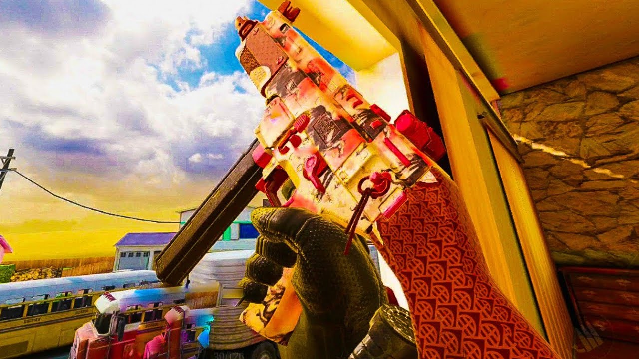 Is The KSP 45 - Mighty Steeds Really That Good?