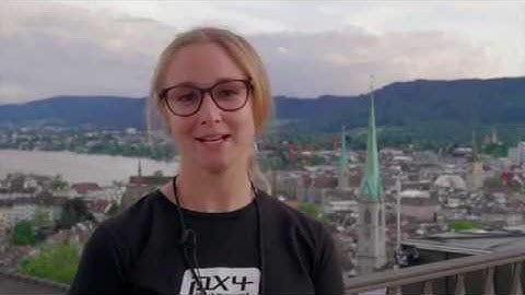 PX4 Developer Summit - Impressions from Community Leaders