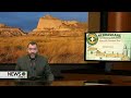 Nebraskans for Medical Marijuana Kicking Off Statewide Townhall Tour on Wednesday in Scottsbluff