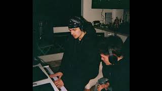 Dakeez - Étincelle Exclu