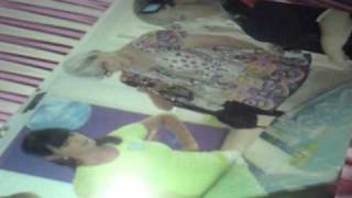 Multitouch video.AVI