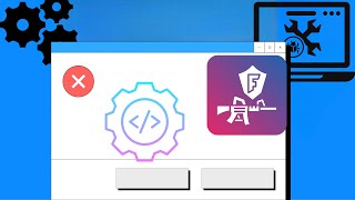 Correction du code d'erreur Fortnite 30004 : échec d'attente d'un seul objet sous Windows (2025)