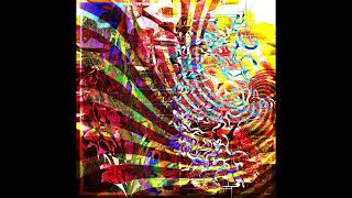 Love - Birth From The Soil Iii