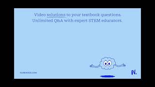 Which of the following is true about enhancers? [Select all that apply] - Each eukaryotic gene has …