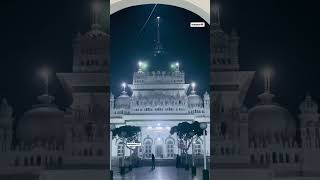 Moula Kareem Waris Owaisraza2526