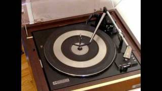 LA PARRANDA DE HUGO BLANCO  - HQ