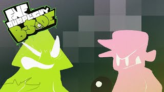 Vs Ourple Guy B-Sides Demo - Friday Night Funkin - Showcase