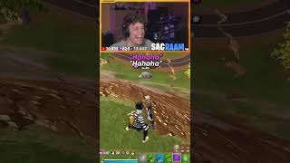 Dit Gebeurt Als Je Mij Klein Noemt