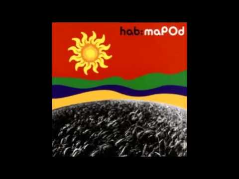 Hab — Hab-Save the adults