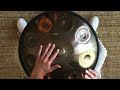 Play along 6 I Groovy PanBeatz