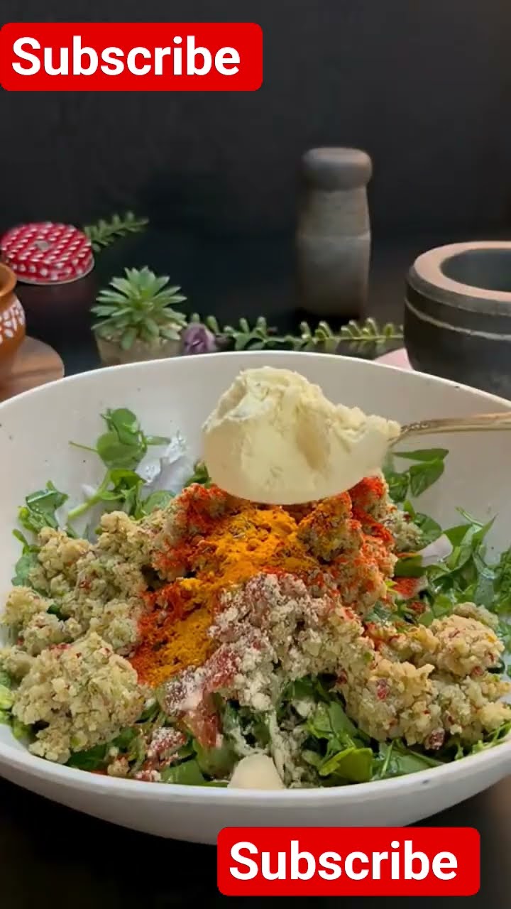 🌷शुभ रविवार - ShareChat