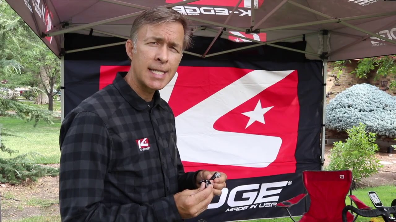 K EDGE 1X Race Chain Guide YouTube k-edge-1x-race-chain-guide-youtube
