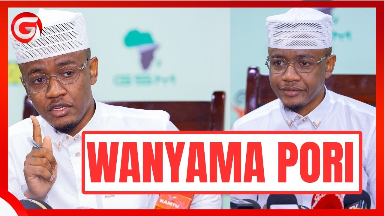 🔴#Live: YANGA WANAZUNGUMZA KILICHOTOKEA KWENYE DABI - VYUMBA KUTOBOLEWA - ALI KAMWE ANAFUNGUKA