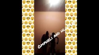 hloni rsa and Omphelie rsa