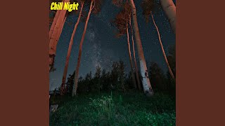 Playful Ambience for Limitless Magic