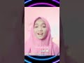 KITAB #umilaila #ningumilaila #sholawat #laguislami #sholawatnabi #shalawat #musicreligi