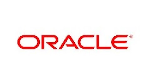 Chandrakant Shrivastava--03-11-22---JAVA FULL STACK DEVELOPMENT-01-10-22- ORACLE