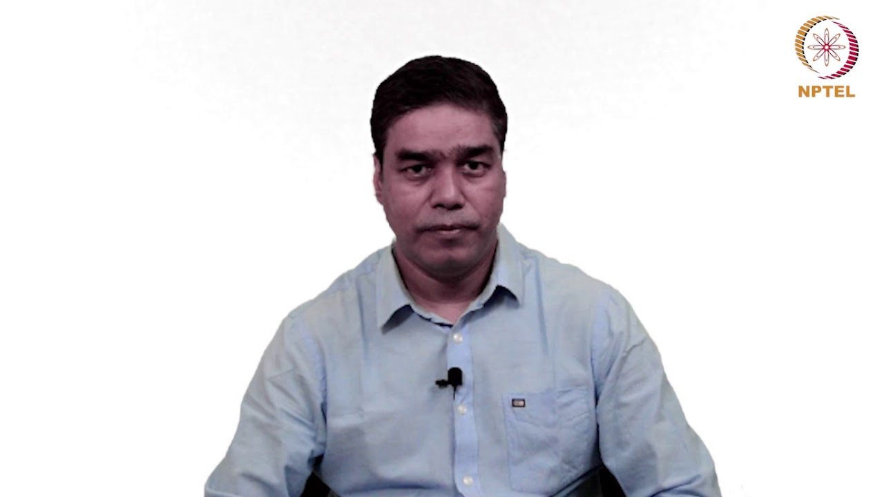 BET Surface Area Analysis