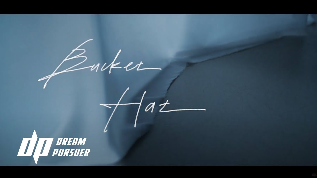 SoulFa 靈魂沙發 【Bucket Hat】Official Music Video