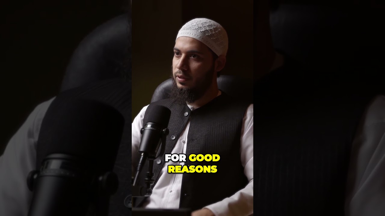 The Importance of Male Teachers in Education Changing the Game