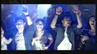 Download lagu RCTI Lucky Strike Mild 23 33 #Great Taste