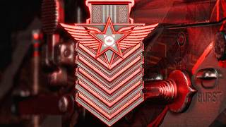 Road to Master as a Solo Queue Player on REDSEC Ranked Season 4 - Episode 1 - *LIVE*