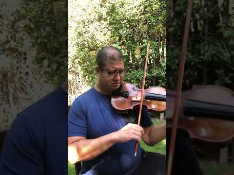 محمود سرور حدثينا يا روابي نجد٢٠١٨ 