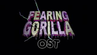 Fearing Gorilla Overseer Theme