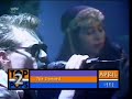 Sisters of Mercy - Temple of Love - TOTP 1992