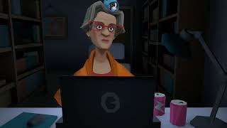 episode 3 trailer for plotagon