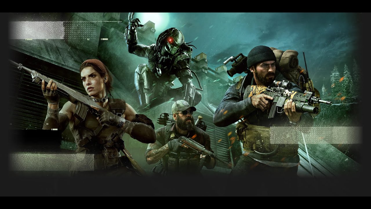 🔴 LIVE - NEW UPDATE! | New CHUCKY Event is here