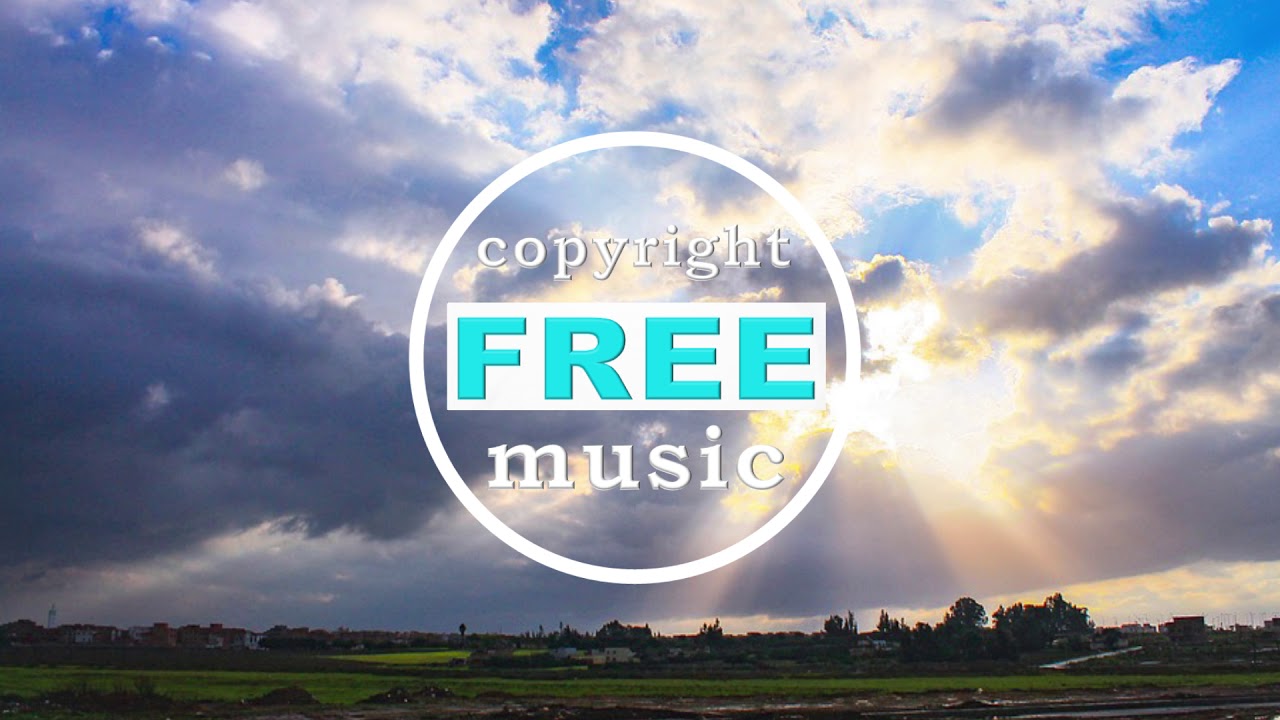 x50 - Afterlife [Copyright FREE Music]