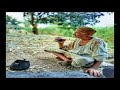 الدنيا مش مظاهر عيشها ببساطه حكمه فويس اوفر اعلانات  