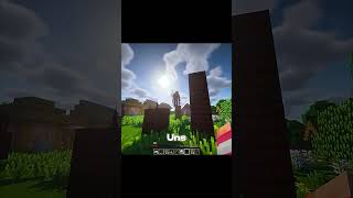 Kiru Mentalität #minecraft