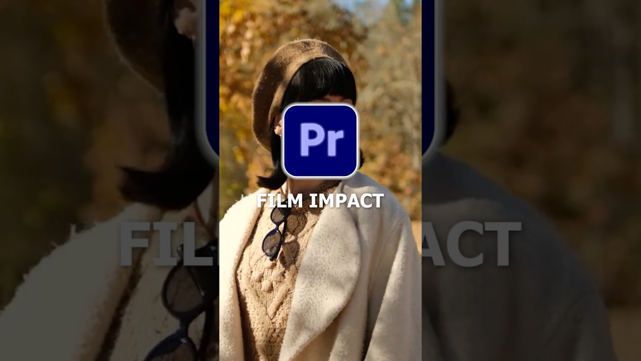 How To Make Effect TV Turn Off?  