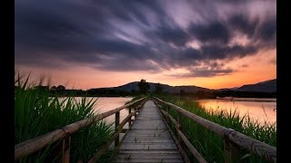 Relaxing Soothing Music for Everyone - 1st time video uploading screenshot 4