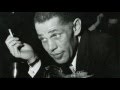 Dexter Gordon - Catalonian Nights