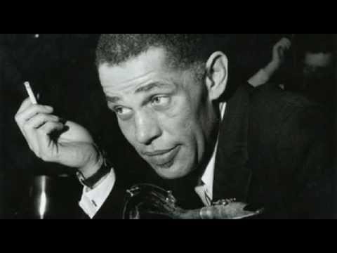 Dexter Gordon - Catalonian Nights