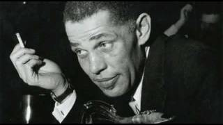 Video thumbnail of "Dexter Gordon - Catalonian Nights"