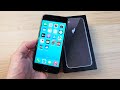 IPHONE 8 НЕ ПОЛУЧИЛ IOS 17! ЭТО КОНЕЦ?