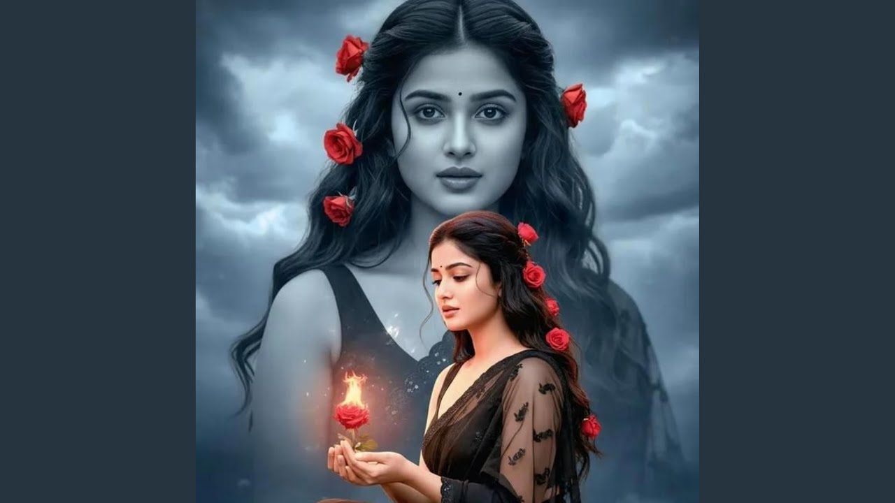 Tu Hi Meri Duniya Hai