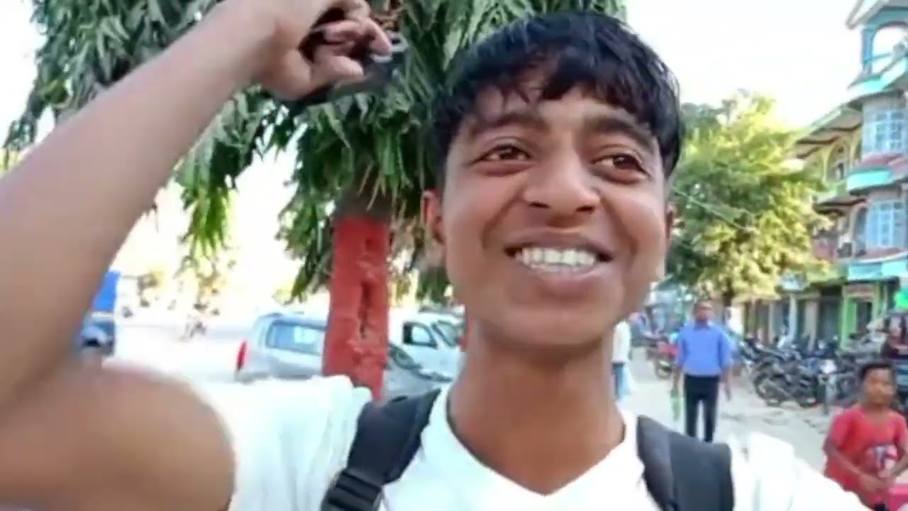 chappri production  rosting video rost video very funny 🤣😅😆😂