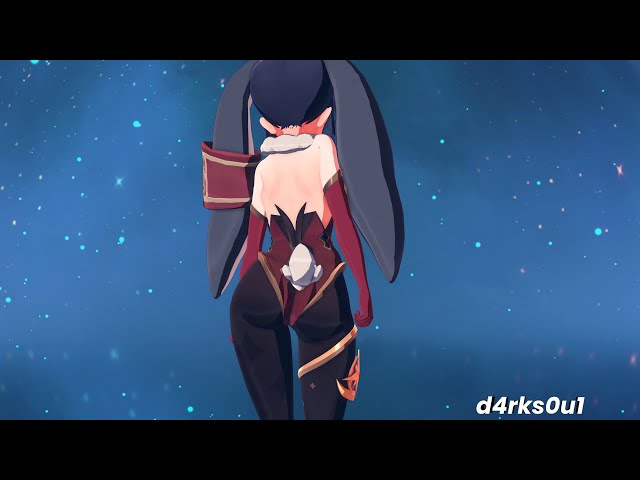 ⭐️ monaです HoneyWorksがプロデュースする女性アイドル、mona（CV：夏川椎菜）が